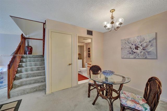 11100 SW 15th Mnr, Davie, FL 33324