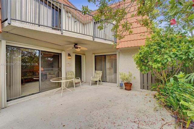 11100 SW 15th Mnr, Davie, FL 33324