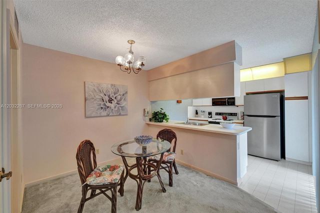 11100 SW 15th Mnr, Davie, FL 33324