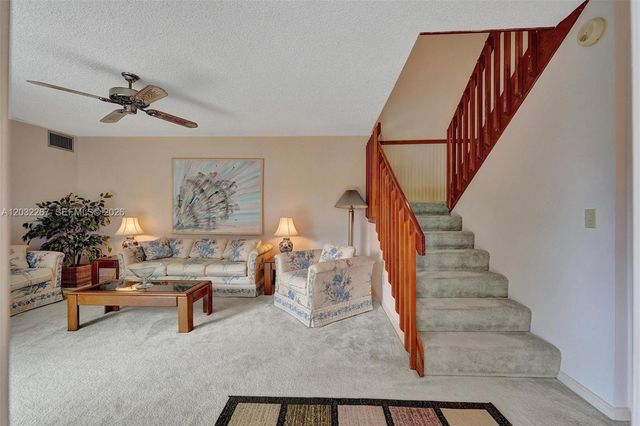 11100 SW 15th Mnr, Davie, FL 33324