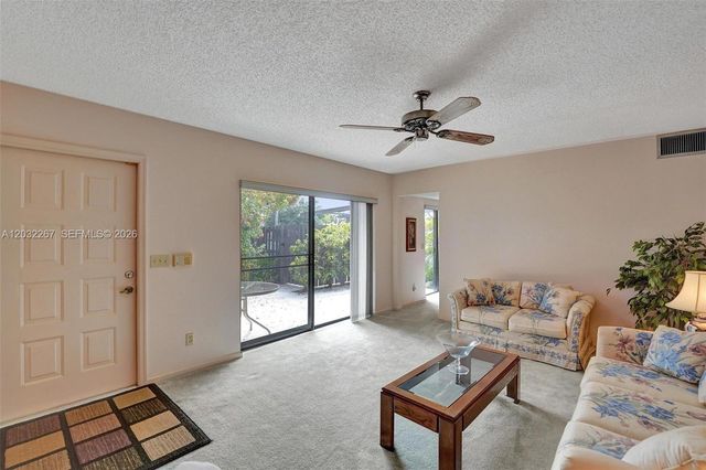 11100 SW 15th Mnr, Davie, FL 33324