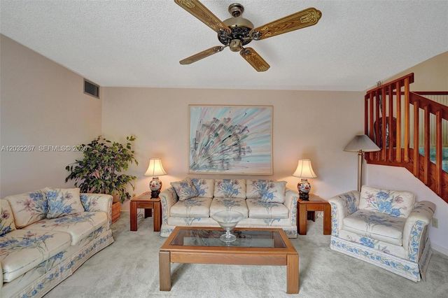 11100 SW 15th Mnr, Davie, FL 33324