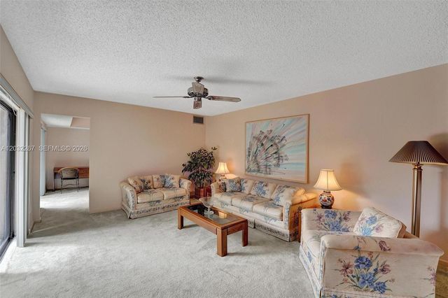 11100 SW 15th Mnr, Davie, FL 33324