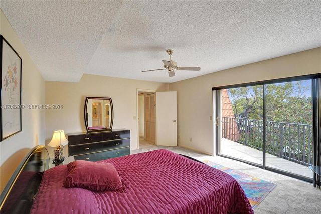 11100 SW 15th Mnr, Davie, FL 33324