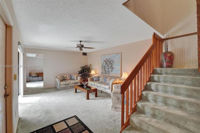 11100 SW 15th Mnr, Davie, FL 33324