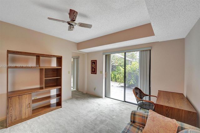 11100 SW 15th Mnr, Davie, FL 33324