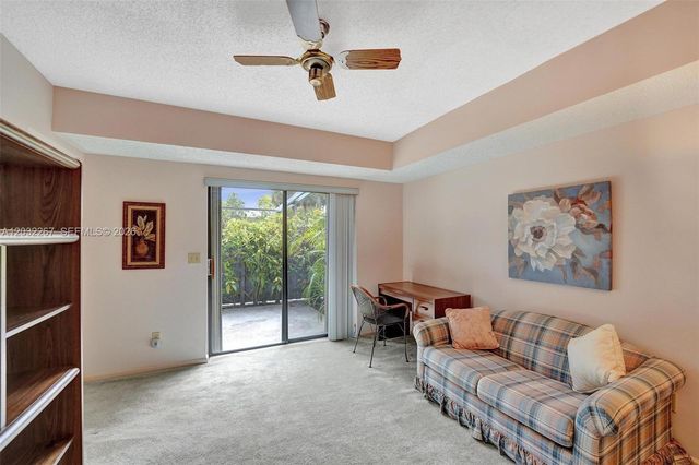 11100 SW 15th Mnr, Davie, FL 33324