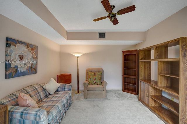 11100 SW 15th Mnr, Davie, FL 33324