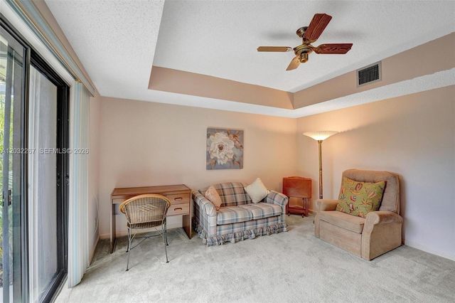 11100 SW 15th Mnr, Davie, FL 33324