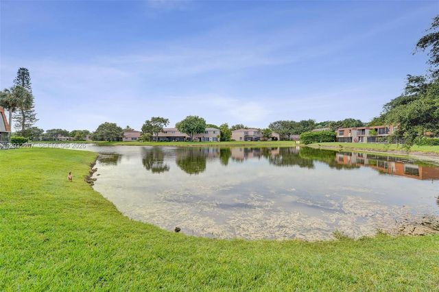 11100 SW 15th Mnr, Davie, FL 33324