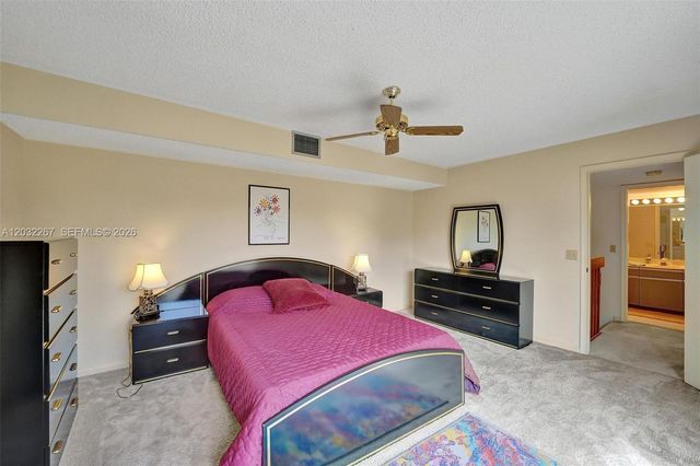 11100 SW 15th Mnr, Davie, FL 33324