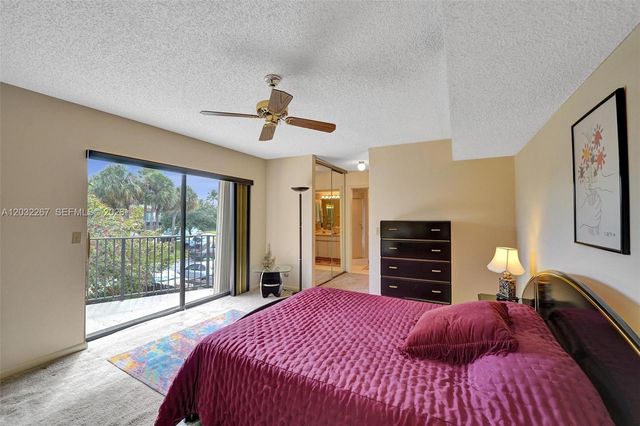 11100 SW 15th Mnr, Davie, FL 33324