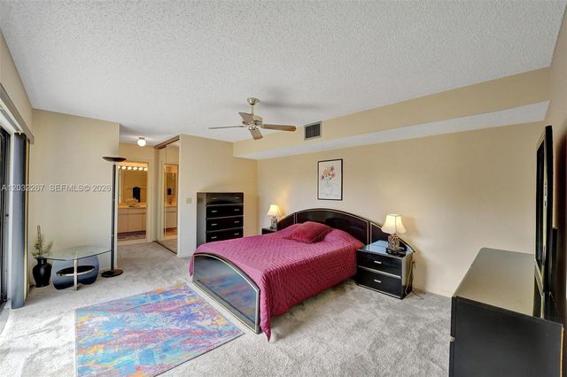 11100 SW 15th Mnr, Davie, FL 33324