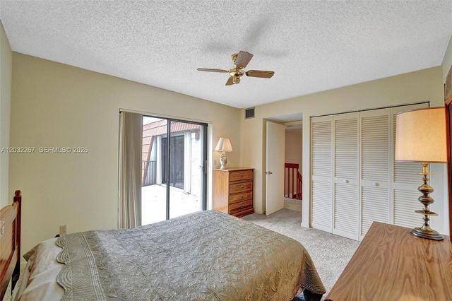 11100 SW 15th Mnr, Davie, FL 33324