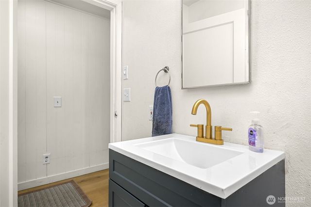 204 S 16th Street, Lynden, WA 98264