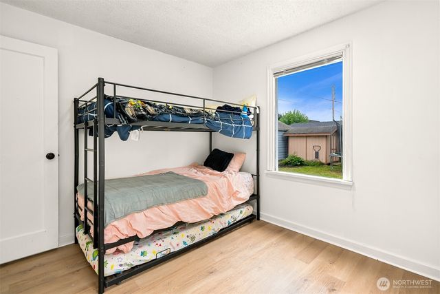 204 S 16th Street, Lynden, WA 98264