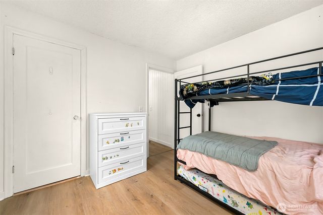 204 S 16th Street, Lynden, WA 98264