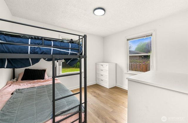 204 S 16th Street, Lynden, WA 98264