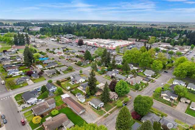204 S 16th Street, Lynden, WA 98264