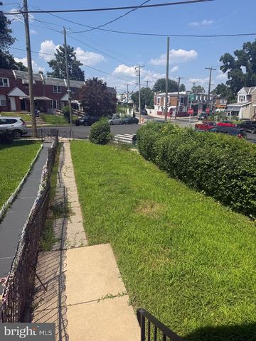 2104 CHURCH LN, Philadelphia, PA 19138