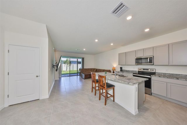 1504 COLT CREEK PLACE, Wesley Chapel, FL 33543