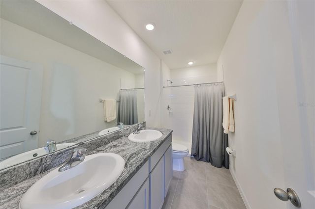 1504 COLT CREEK PLACE, Wesley Chapel, FL 33543