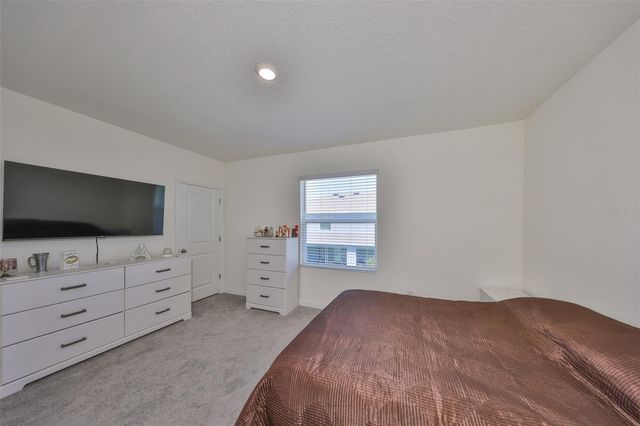 1504 COLT CREEK PLACE, Wesley Chapel, FL 33543