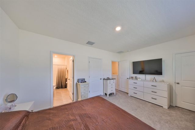 1504 COLT CREEK PLACE, Wesley Chapel, FL 33543