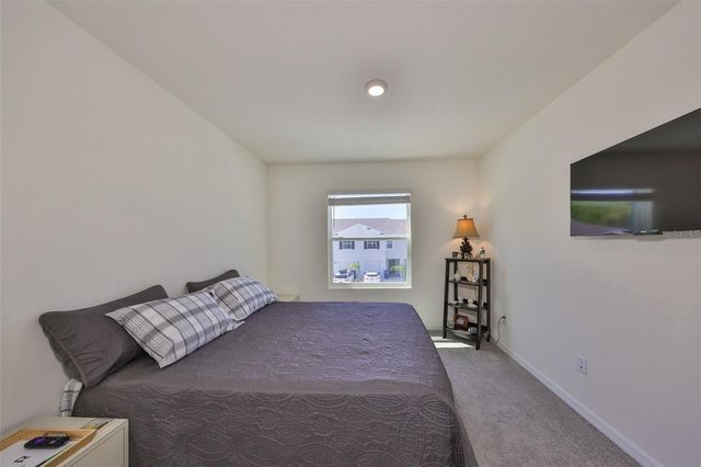 1504 COLT CREEK PLACE, Wesley Chapel, FL 33543