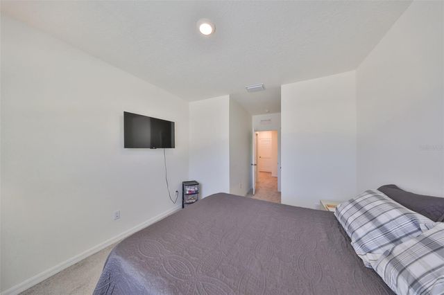 1504 COLT CREEK PLACE, Wesley Chapel, FL 33543