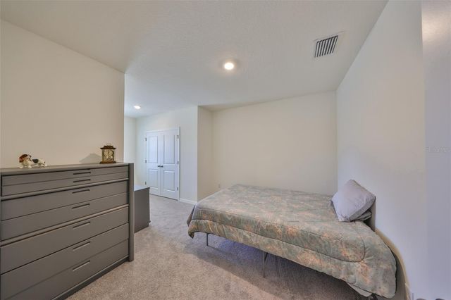 1504 COLT CREEK PLACE, Wesley Chapel, FL 33543