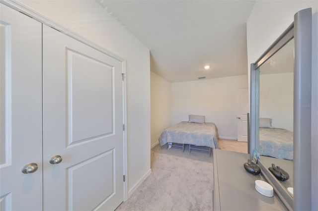 1504 COLT CREEK PLACE, Wesley Chapel, FL 33543