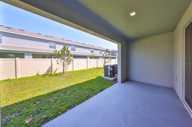 1504 COLT CREEK PLACE, Wesley Chapel, FL 33543