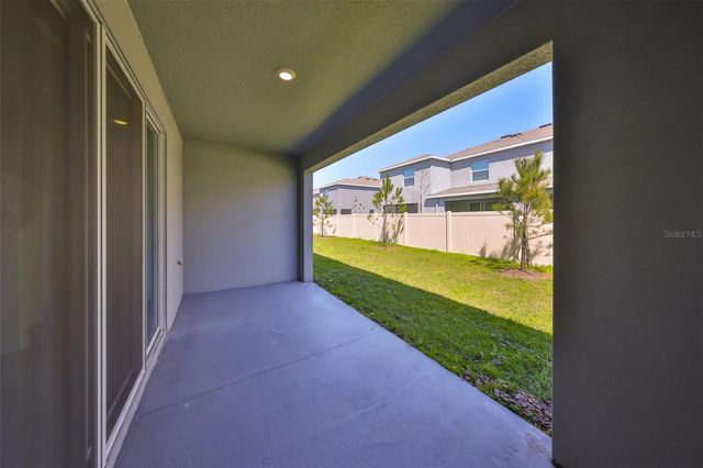 1504 COLT CREEK PLACE, Wesley Chapel, FL 33543