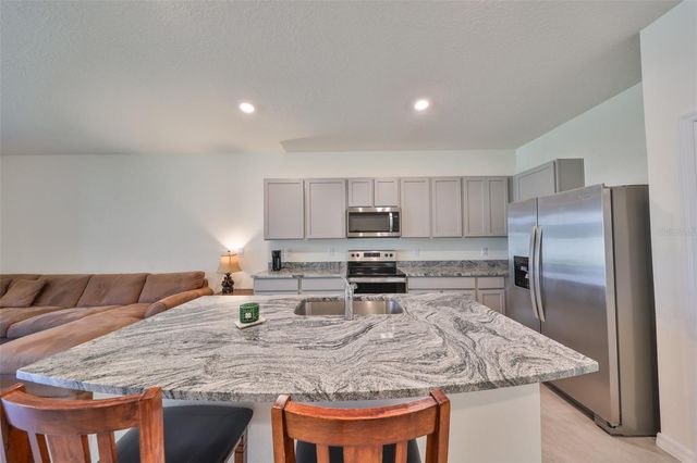 1504 COLT CREEK PLACE, Wesley Chapel, FL 33543