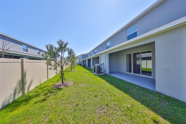 1504 COLT CREEK PLACE, Wesley Chapel, FL 33543