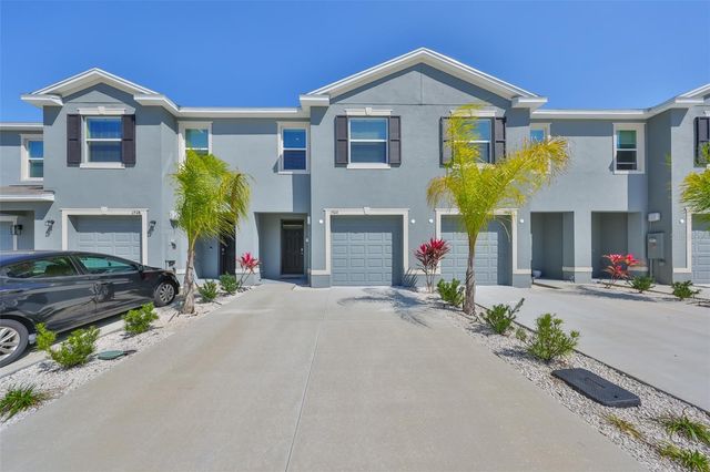 1504 COLT CREEK PLACE, Wesley Chapel, FL 33543