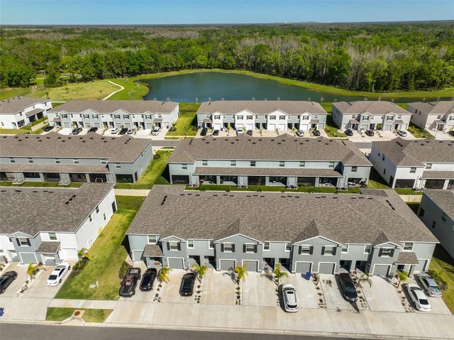 1504 COLT CREEK PLACE, Wesley Chapel, FL 33543