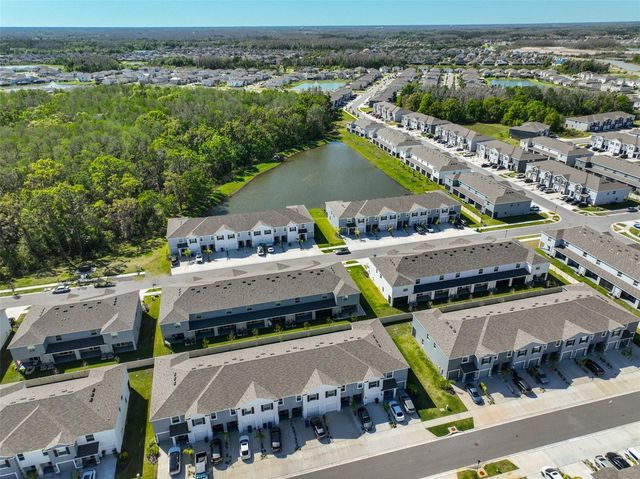 1504 COLT CREEK PLACE, Wesley Chapel, FL 33543