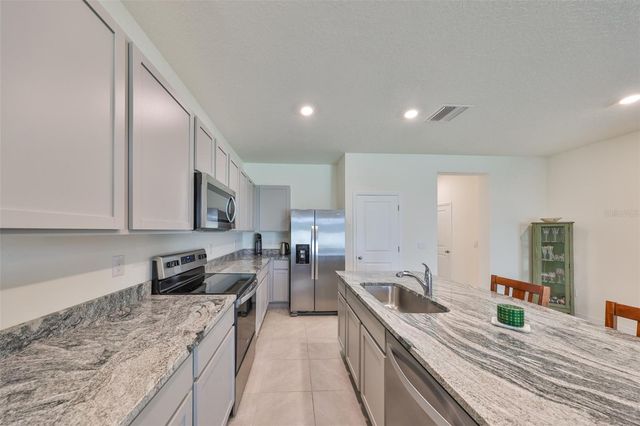 1504 COLT CREEK PLACE, Wesley Chapel, FL 33543