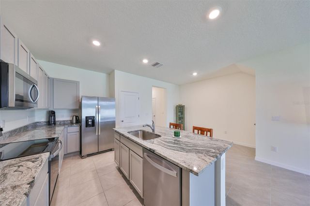 1504 COLT CREEK PLACE, Wesley Chapel, FL 33543