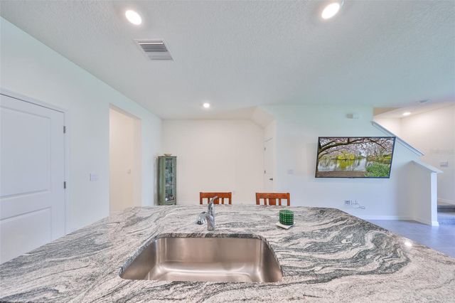 1504 COLT CREEK PLACE, Wesley Chapel, FL 33543