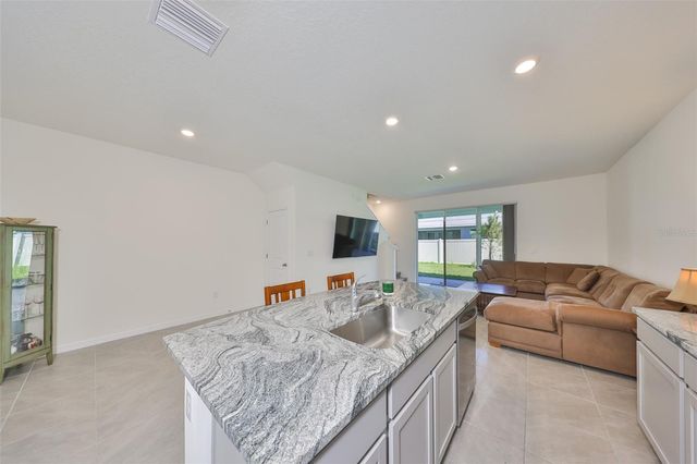 1504 COLT CREEK PLACE, Wesley Chapel, FL 33543