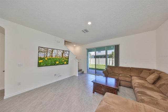 1504 COLT CREEK PLACE, Wesley Chapel, FL 33543