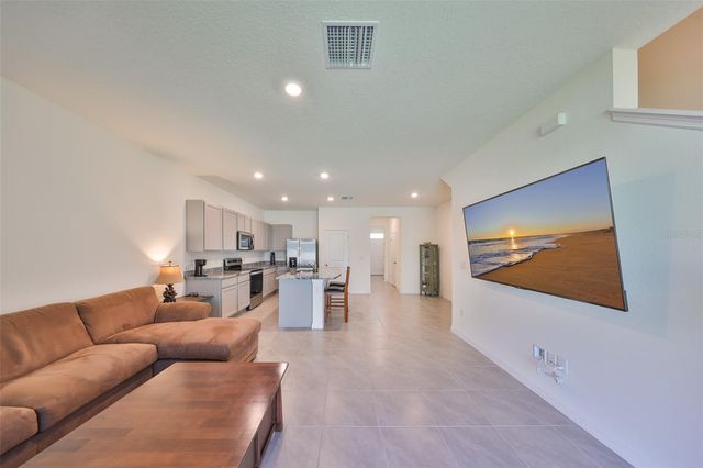 1504 COLT CREEK PLACE, Wesley Chapel, FL 33543