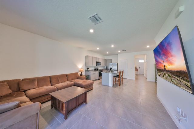 1504 COLT CREEK PLACE, Wesley Chapel, FL 33543