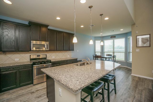 9506 Bonbrook Bend Lane, Rosenberg, TX 77469