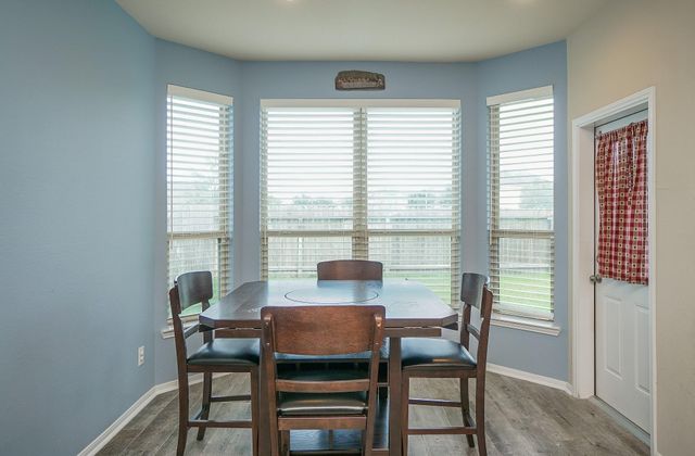 9506 Bonbrook Bend Lane, Rosenberg, TX 77469