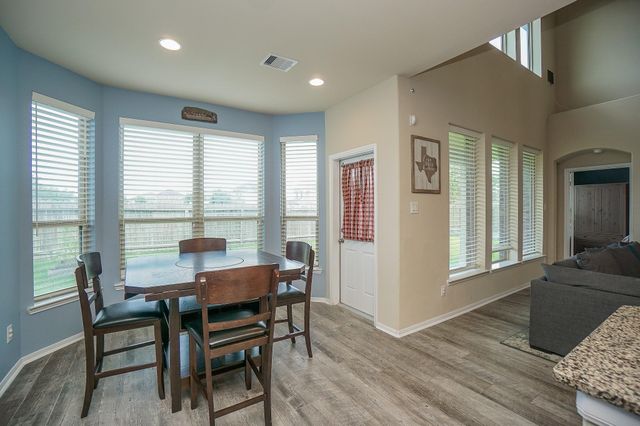 9506 Bonbrook Bend Lane, Rosenberg, TX 77469