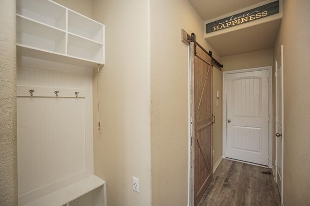 9506 Bonbrook Bend Lane, Rosenberg, TX 77469